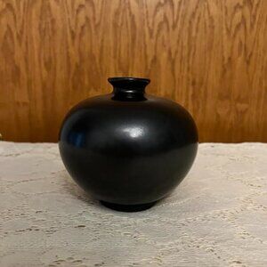 Vintage 1950's Keramik West Germany Pottery